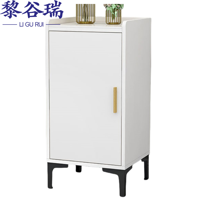 黎谷瑞高清大图