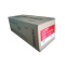 莱盛LS-CF257A鼓体 适用HP MFP M433a/436n/436dn/436nda/437n/437dn