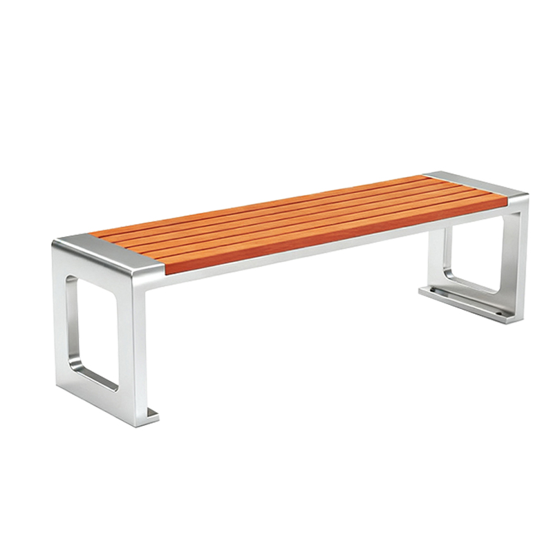 攸户外椅1.2m个高清大图