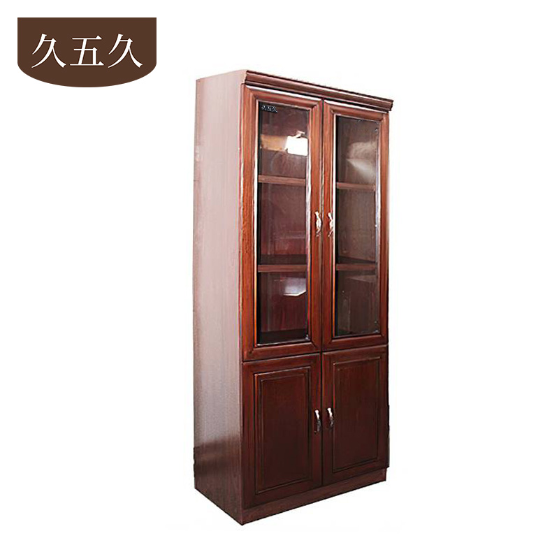 久五久 文件柜 800*400*2000 个高清大图