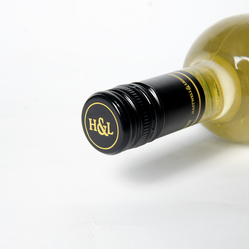 澳洲进口红酒 ICUVEE赫莱富维蒙蒂诺白葡萄酒 750ml单支高清大图