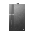 卡萨帝燃气热水器JSLQ27-16CV6UltraU1
