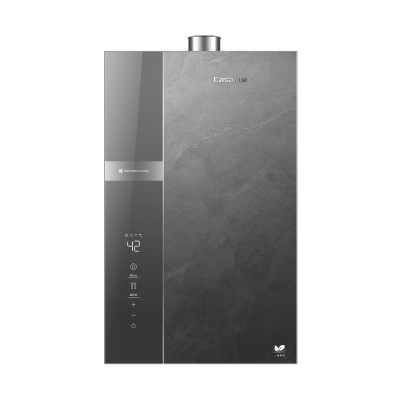 卡萨帝燃气热水器JSLQ27-16CV6UltraU1