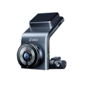 360行车记录仪G300 3K双录版 官方标配+128G内存卡