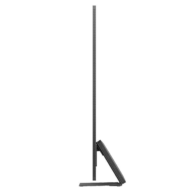 三星QA85QN880DJXXZ 85英寸8K AI影像增强 量子点矩阵技术Pro NQ8 AI Gen2芯片游戏电视高清大图