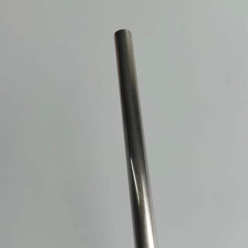 帮客材配 全新原装惠而浦电热水器ESH-60 /80 EA2/PA1出水防电墙 收前务必验货高清大图