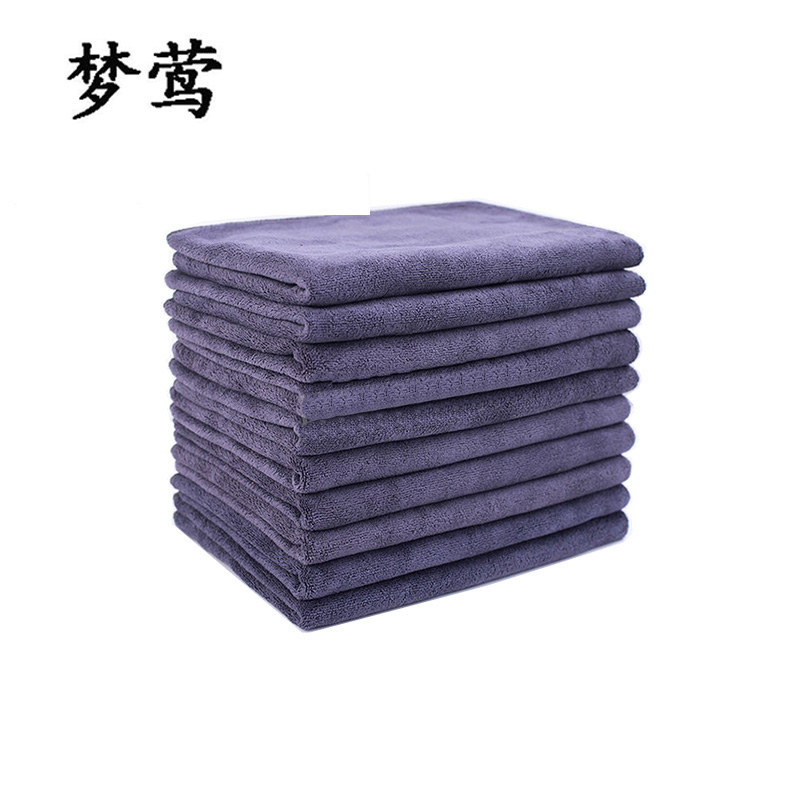 梦莺 毛巾 35*75cm 条高清大图