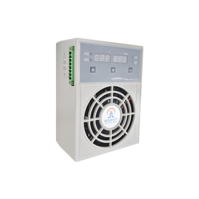 佳谊林电气JYL-CS-40A除湿设备高清大图