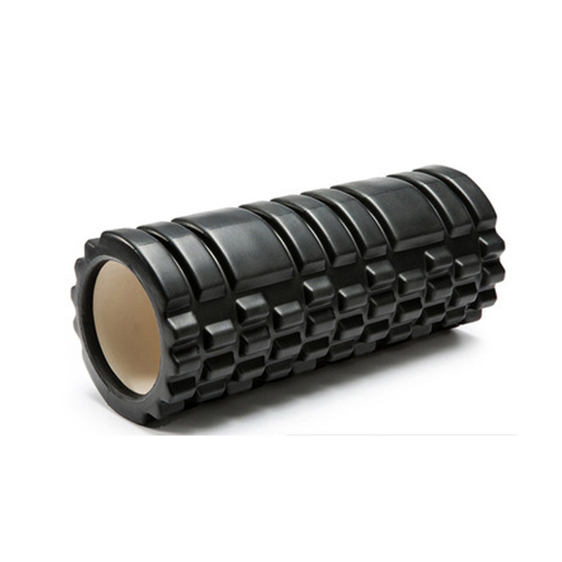 健卡侬 网格瑜伽柱 HH15/33cm/个高清大图