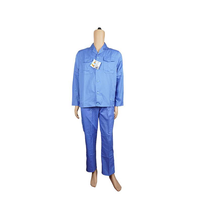 阿祺果 作业服 A-SL32 套高清大图