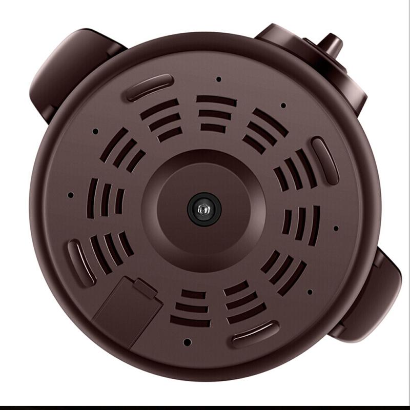 苏泊尔(SUPOR) 电炖锅 DG30YK11/个高清大图