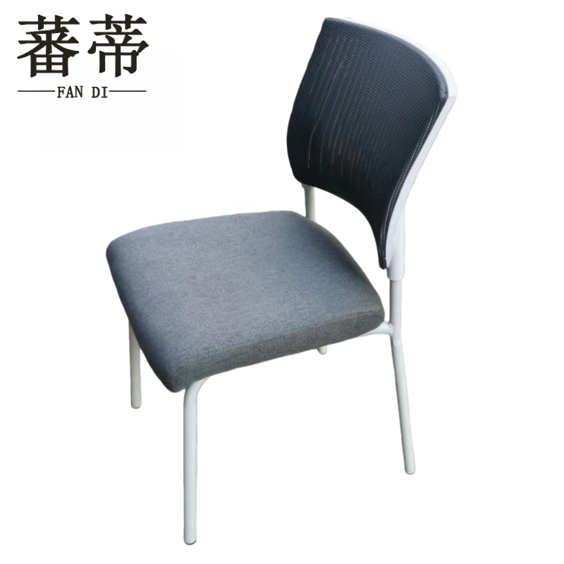 蕃蒂办 公椅 把高清大图