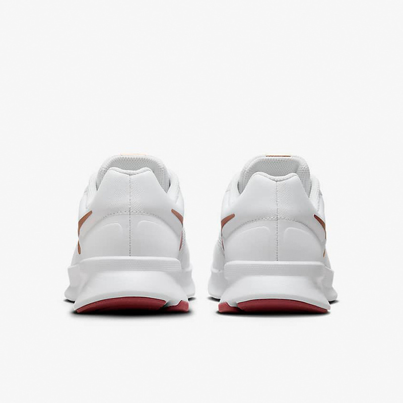 Nike耐克女运动鞋RUN SWIFT 3新款缓震透气网面跑步鞋DR2698-105