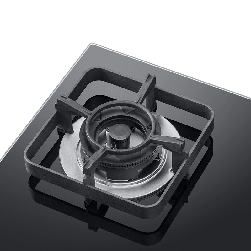 老板(robam)燃气灶jzt-9b00报价_参数_图片_视频_怎么样_问答-苏宁