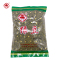 崟露绿豆1000克袋
