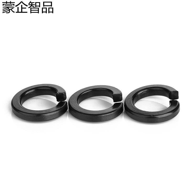 蒙企智品 弹垫达克罗 27MM 个高清大图
