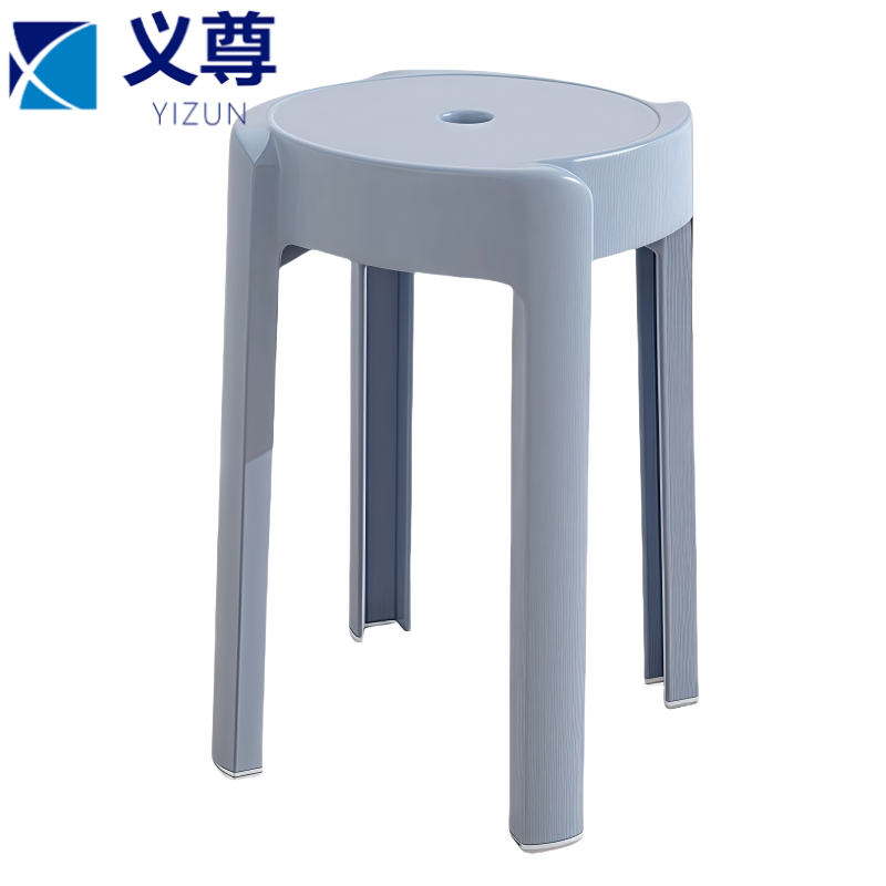 义尊 凳子 WH-HL 个