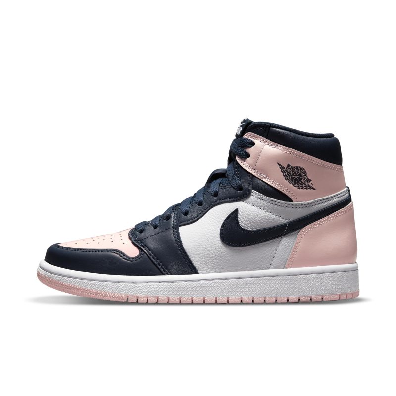 jordan耐克乔丹airjordan1hiogaj1复刻女子运动鞋dd9335视频