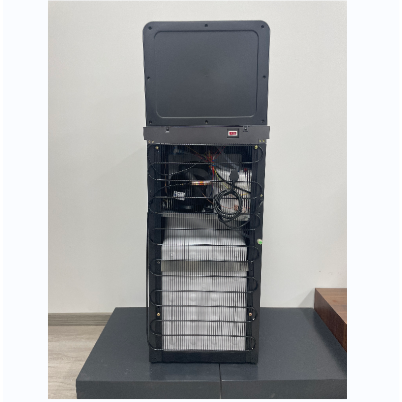 司迈特(smartem)饮水机bm-13/b15报价_参数_图片_视频_怎么样_问答