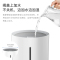 美菱(MELING) 加湿器MH-510H触控版 4.2升大容量 上加水 空气加湿器家用卧室客厅办公室大雾量 触控操作