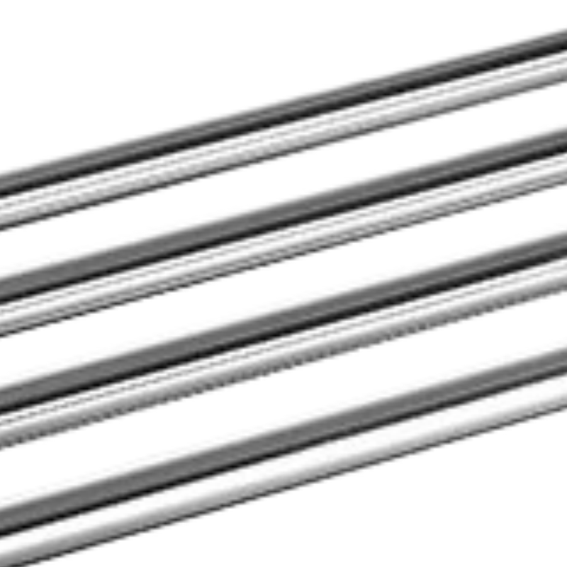 乐琪艺毛巾架不锈钢个高清大图