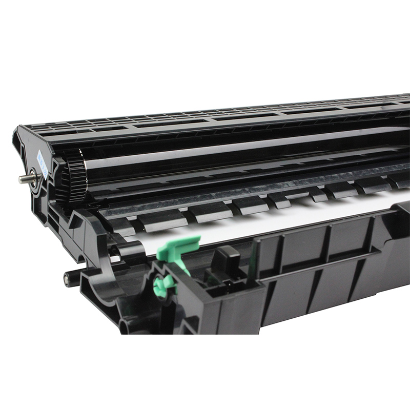 桂谷(GUIGU)施乐CT351056硒鼓适用兄弟2350联想2451施乐M228fb/联想M7655高清大图