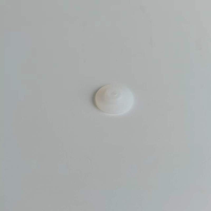 全新原装法迪欧电热水器32C1系列排污管密封圈25A1/32B1/E60W2 收前务必验货高清大图