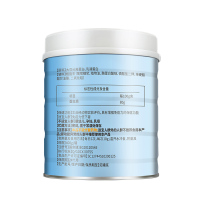 一品康蛋白粉