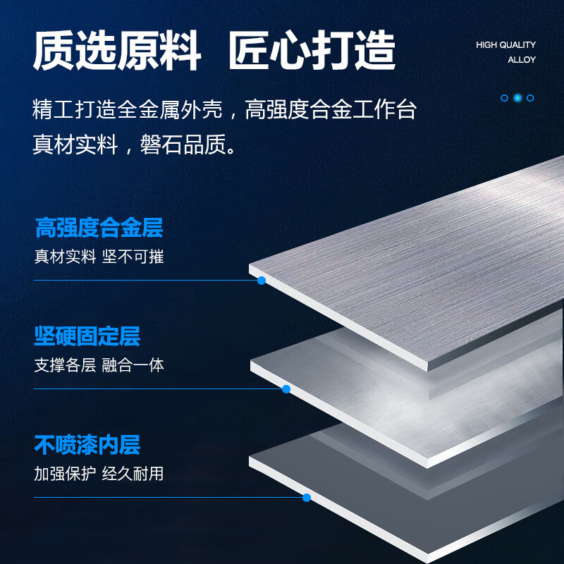 歌派(GEPAD)会计凭证装订机财务文件三孔装订机手动GP-SX30 手压线装机