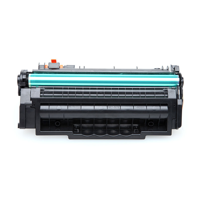 欣彩AR-CRG315硒鼓专业版黑色单支装适用佳能LBP3310 3370(315)打印页数3000