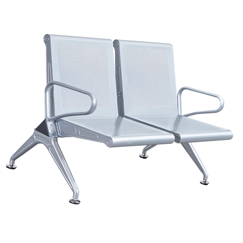 汐 排椅双人个高清大图