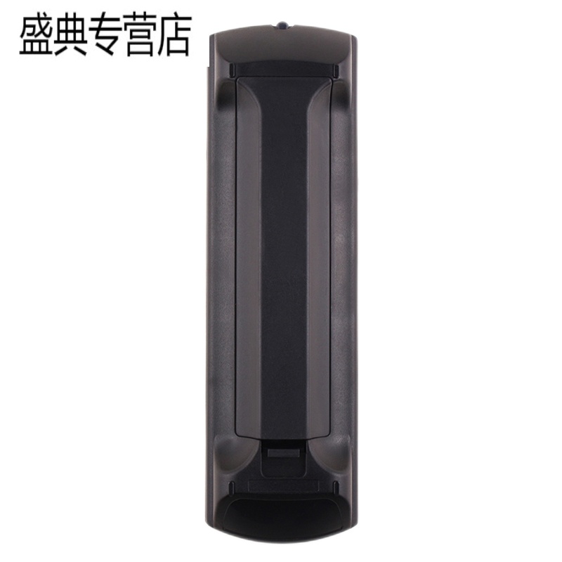 原装款松下电视TH-P50X68CD TH-P42X68C P50X60CD P50X68C高清大图