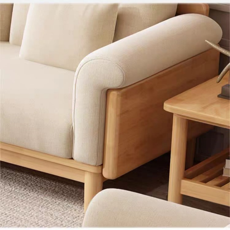 实 木 沙 发 实 木沙 发 待沙发 接待沙发形休 闲沙发单人 位沙发高清大图