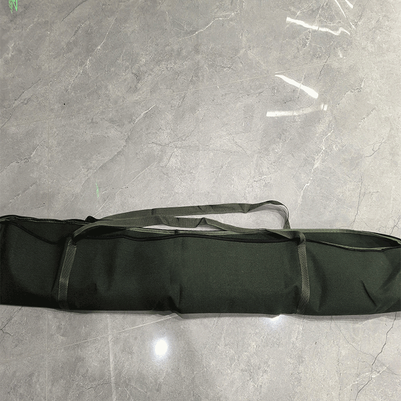 牛津布工具包 加厚款