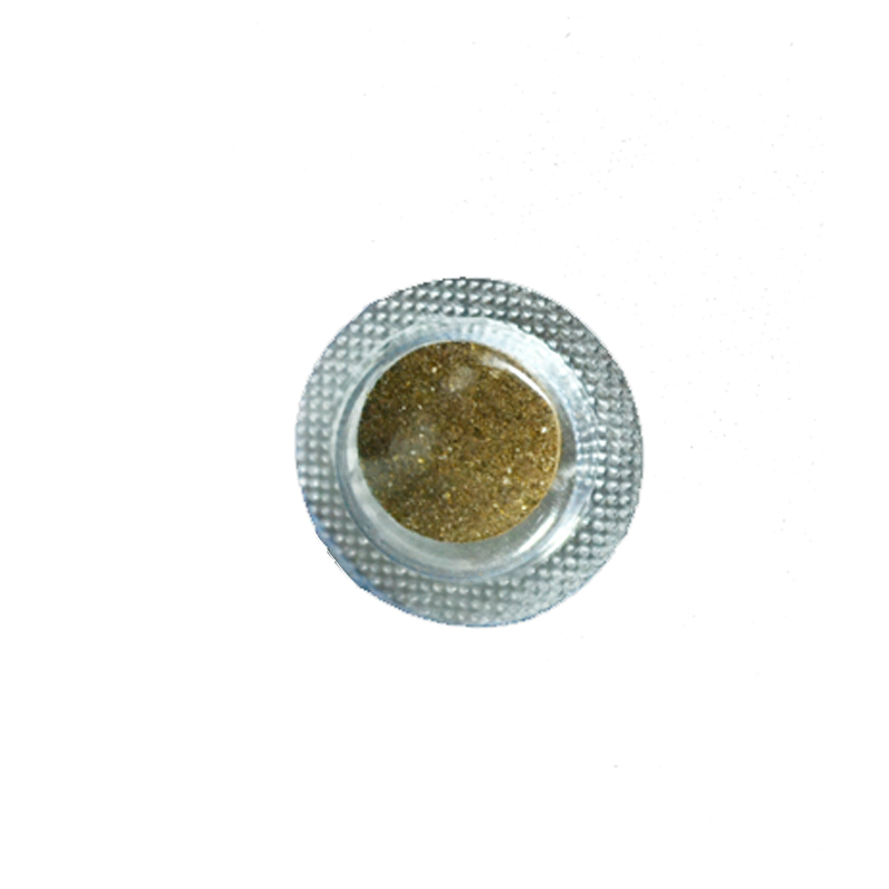 权禄quanlu 正品鹿鞭牡蛎片0.5g*30片/规格15克男性搭人参玛咖淫羊藿鹿茸鹿鞭片非保健品胶囊