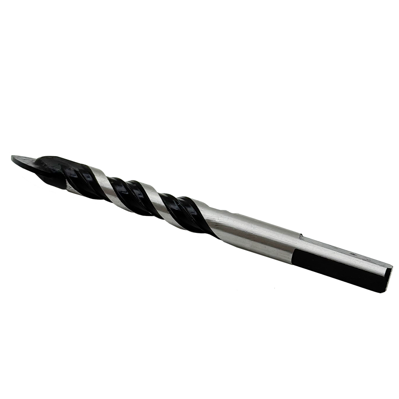 Leecbb 三角钻 14mm 个