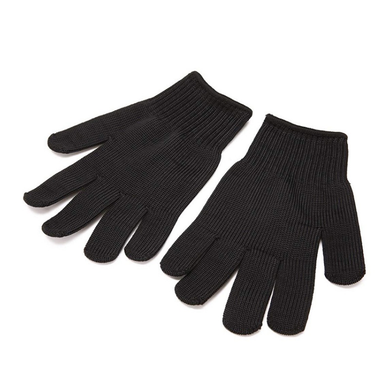 静科防割手套均码双高清大图