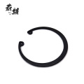 蔚期 GB893孔用弹性挡圈A型卡簧 φ120 个