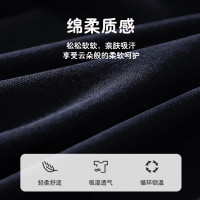 猫人[经典配色棒球衫]秋季儿童外套衣服男童外套