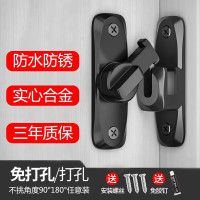 GLLO门钩微玻炉配件(个)