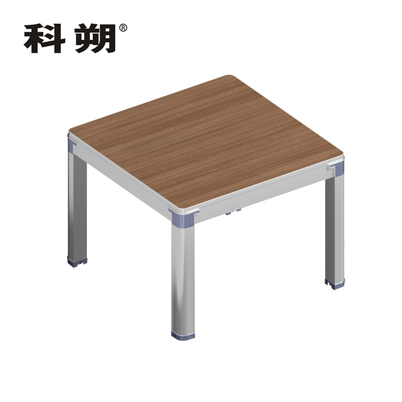 科朔 茶几 现代简约 方茶几 KS-08E0602