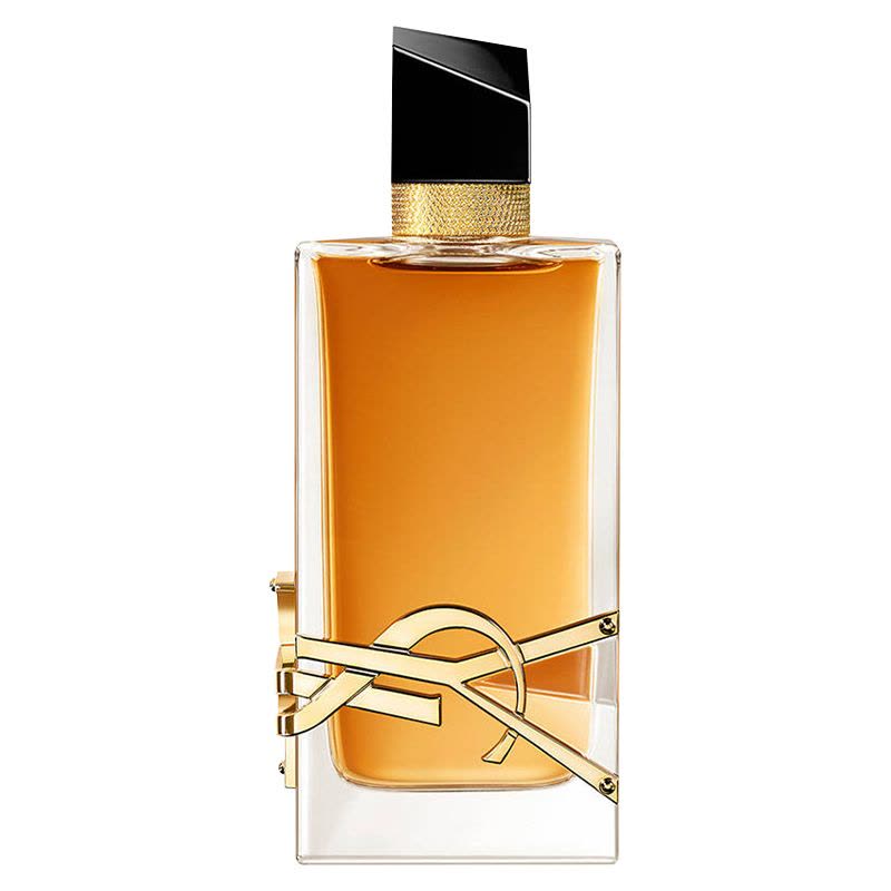 YSL 香水 YSL LIBRE EDP 香水50ml