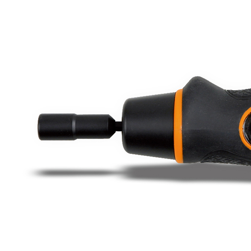 百塔(Beta) 583 /1,5 可调式打滑扭力螺丝批高清大图