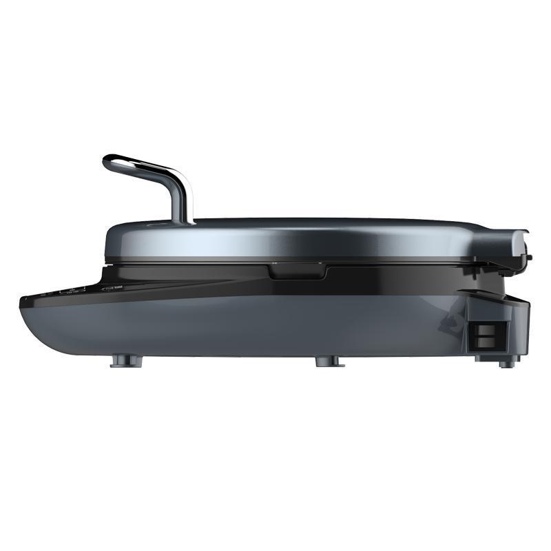 美的(Midea) MC-JS3406 电饼铛 家用