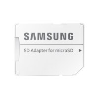 三星(SAMSUNG) 512GB TF(MicroSD)高速存储卡Pro Plus U3 V30 A2 4K读180M