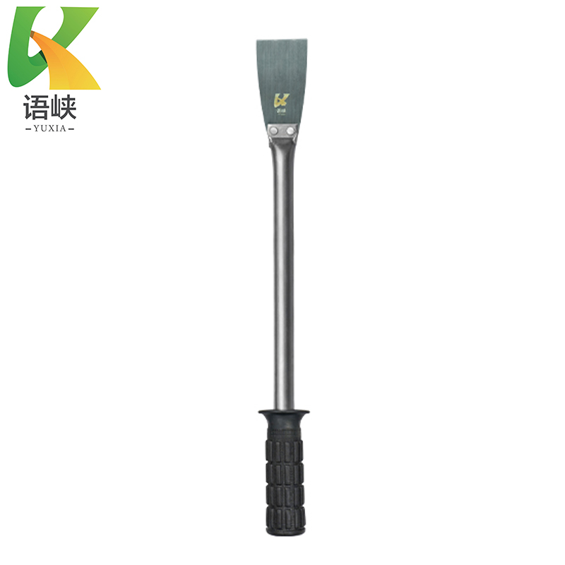 语峡清扫铲30*410把高清大图