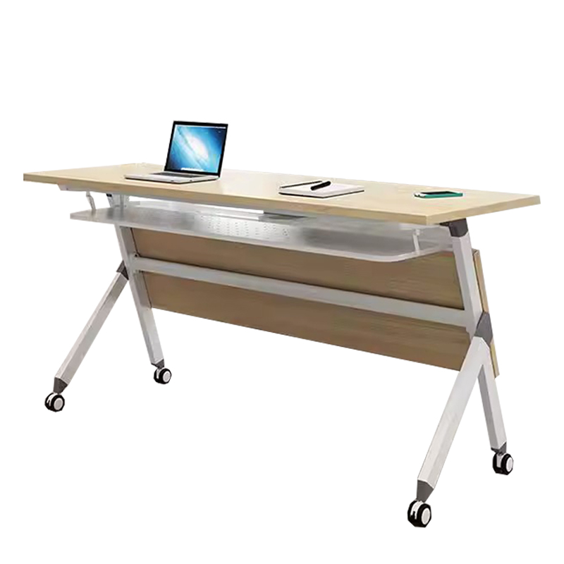 圣承启 学习桌加厚张高清大图