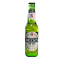 贝克(Beck’s)醇麦啤酒275ml*24瓶整箱装