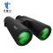 中城卫双筒望远镜海豹8X42(橡胶手轮)/台