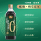 恒顺香醋 金优零添加 500ml 总酸≥5.50g/100ml 优级糯米酿造食醋